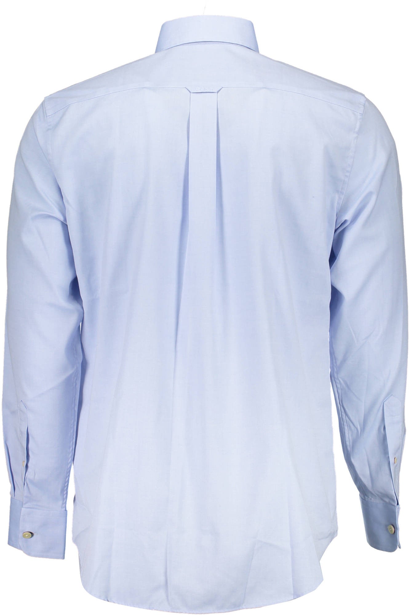 Gant Camicia Uomo - mike-barbershop