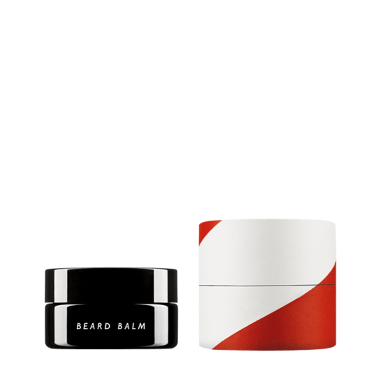 OAK BEARD BALM - BALSAMO DA BARBA - mike-barbershop