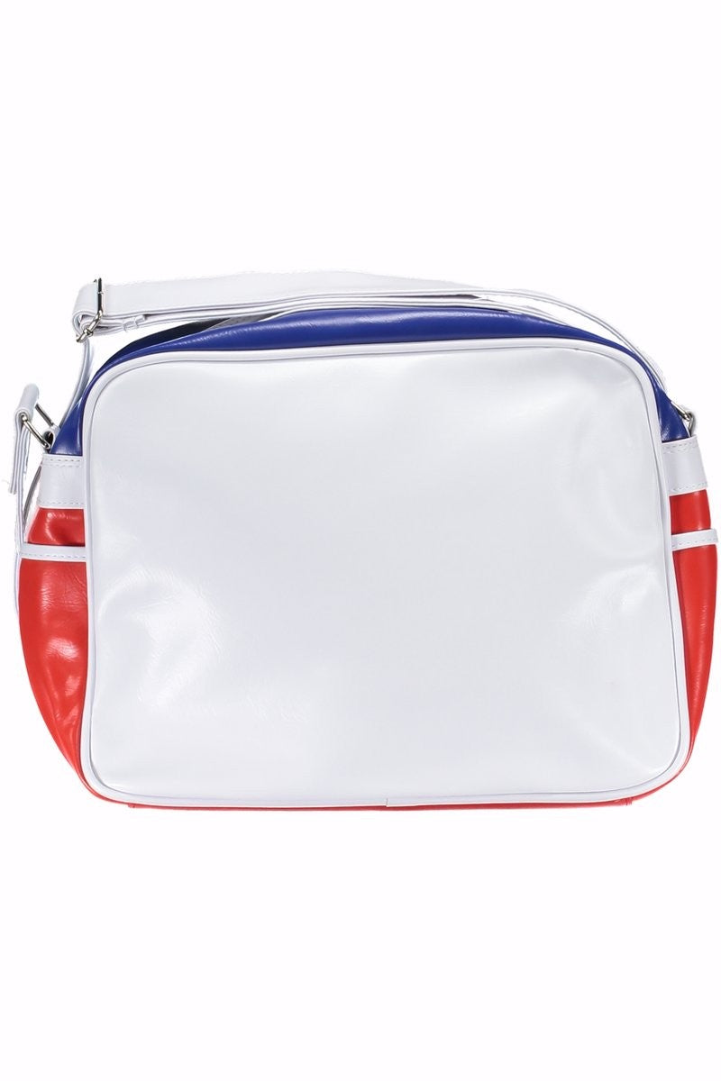 Gola Borsa Donna - mike-barbershop