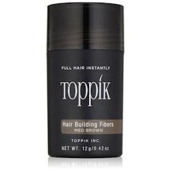 Toppik 12 gr - mike-barbershop