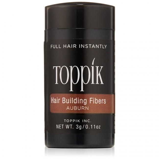 Toppik 3 gr - mike-barbershop
