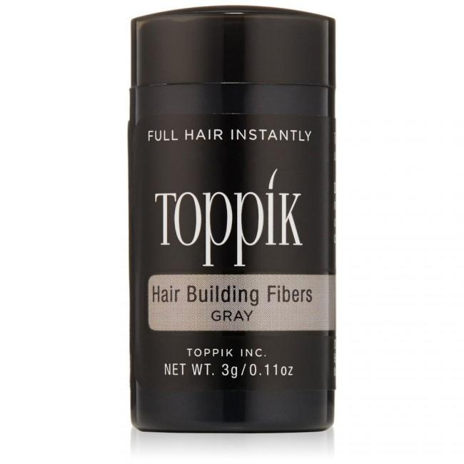 Toppik 3 gr - mike-barbershop