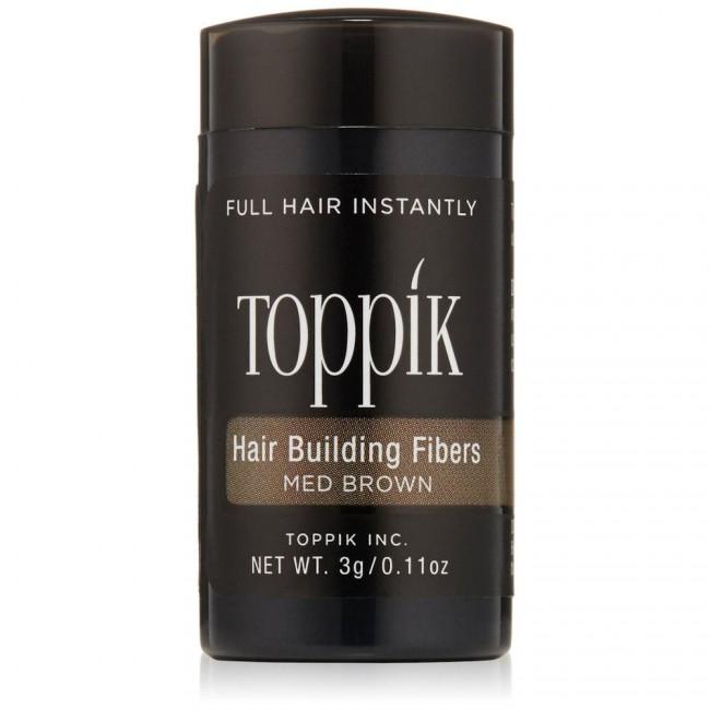 Toppik 3 gr - mike-barbershop