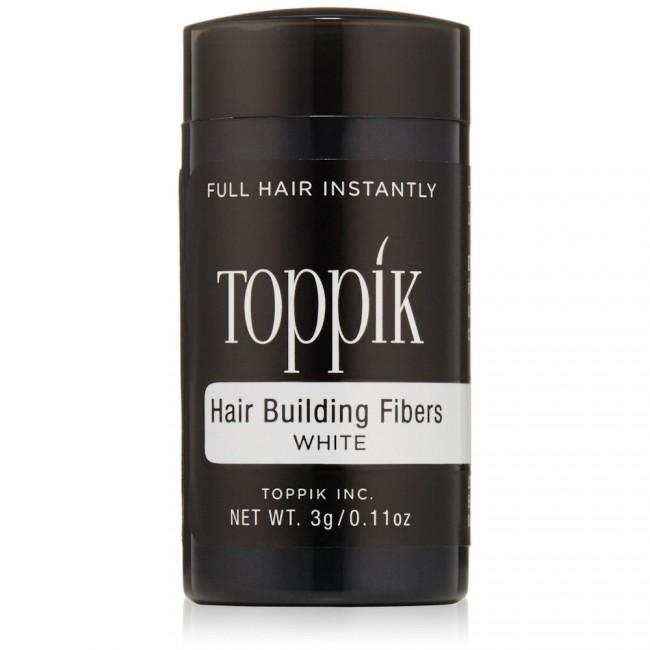 Toppik 3 gr - mike-barbershop