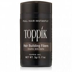 Toppik 3 gr - mike-barbershop