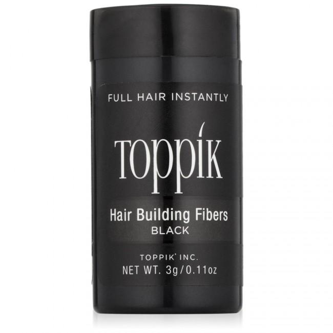 Toppik 3 gr - mike-barbershop