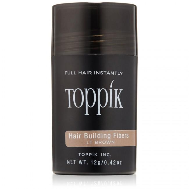 Toppik 12 gr - mike-barbershop