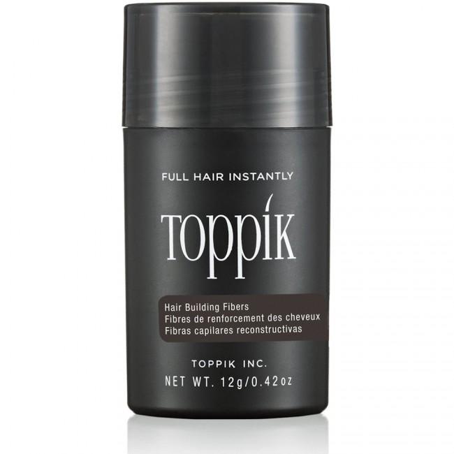 Toppik 12 gr - mike-barbershop