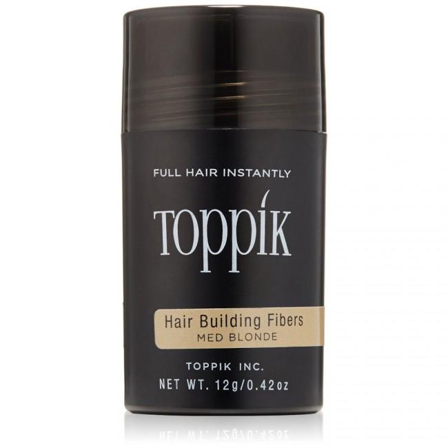Toppik 12 gr - mike-barbershop