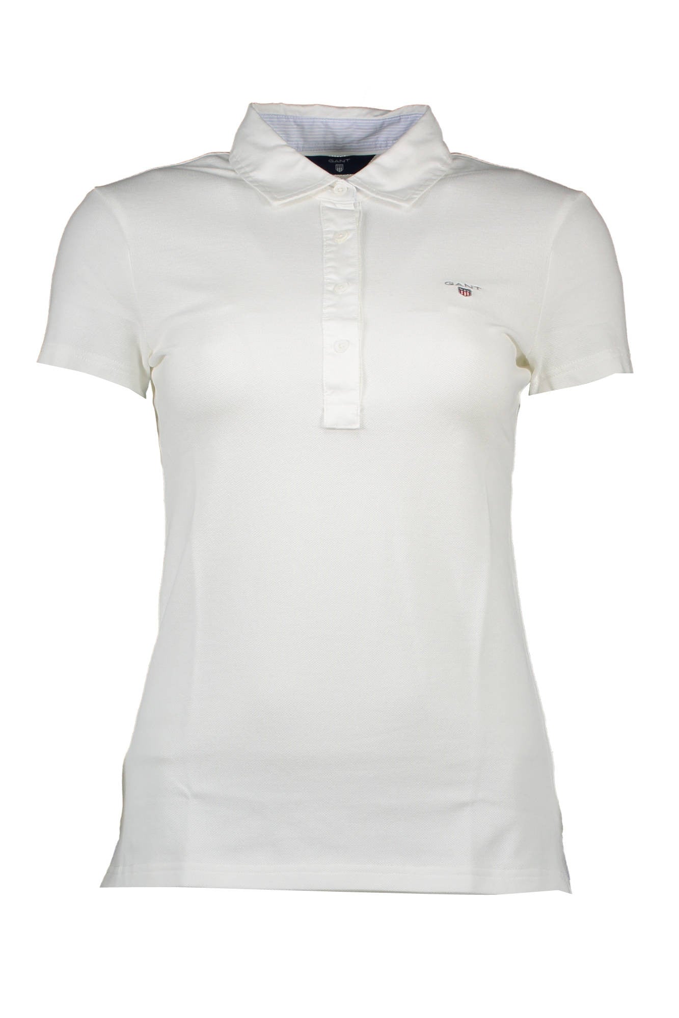 Gant Polo Donna - mike-barbershop