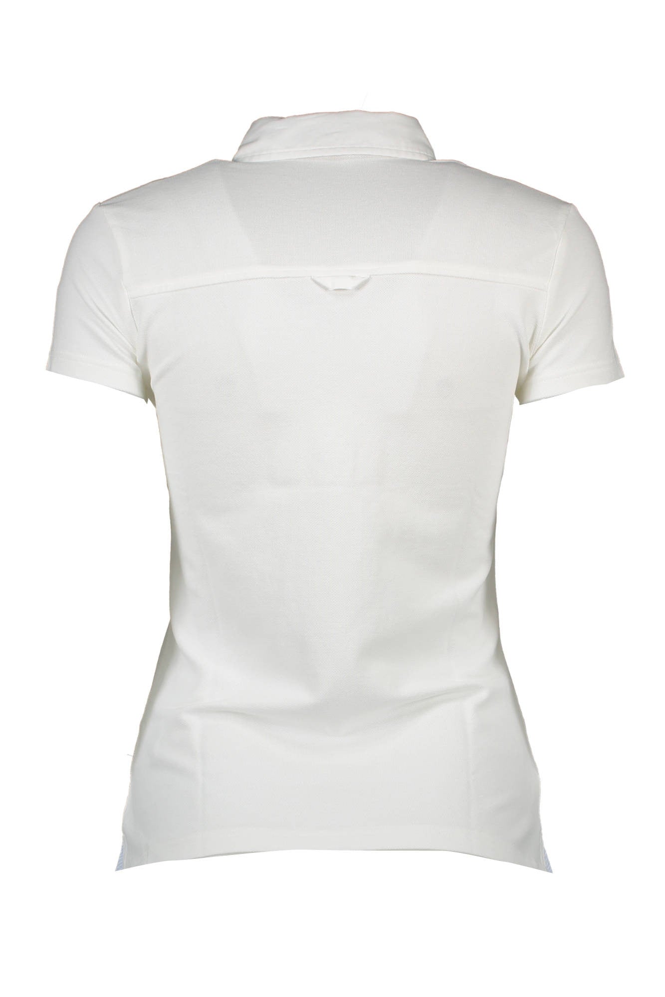 Gant Polo Donna - mike-barbershop