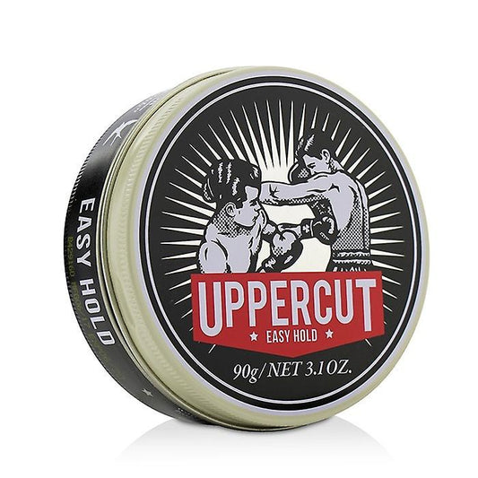 Uppercut Deluxe - Easy Hold - mike-barbershop