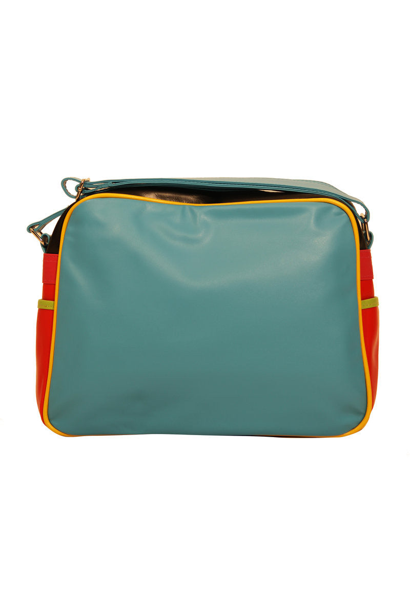 Gola Borsa Donna - mike-barbershop
