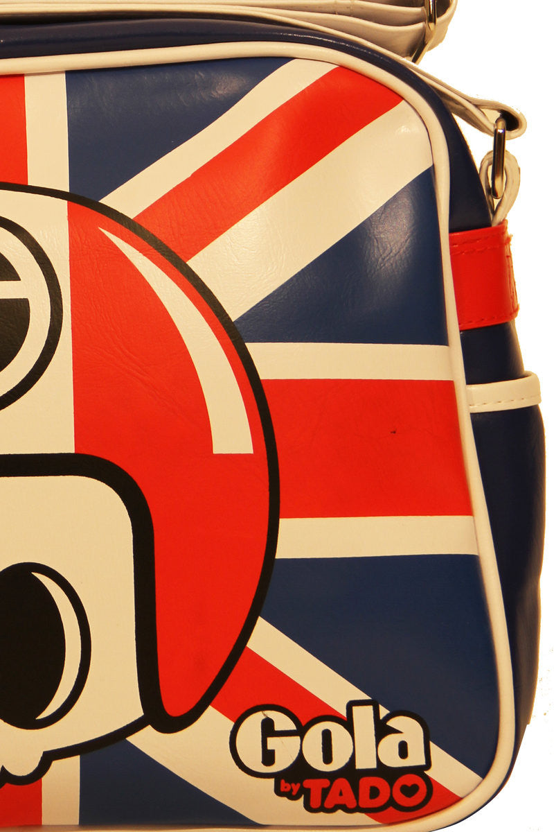 Gola Borsa Donna - mike-barbershop