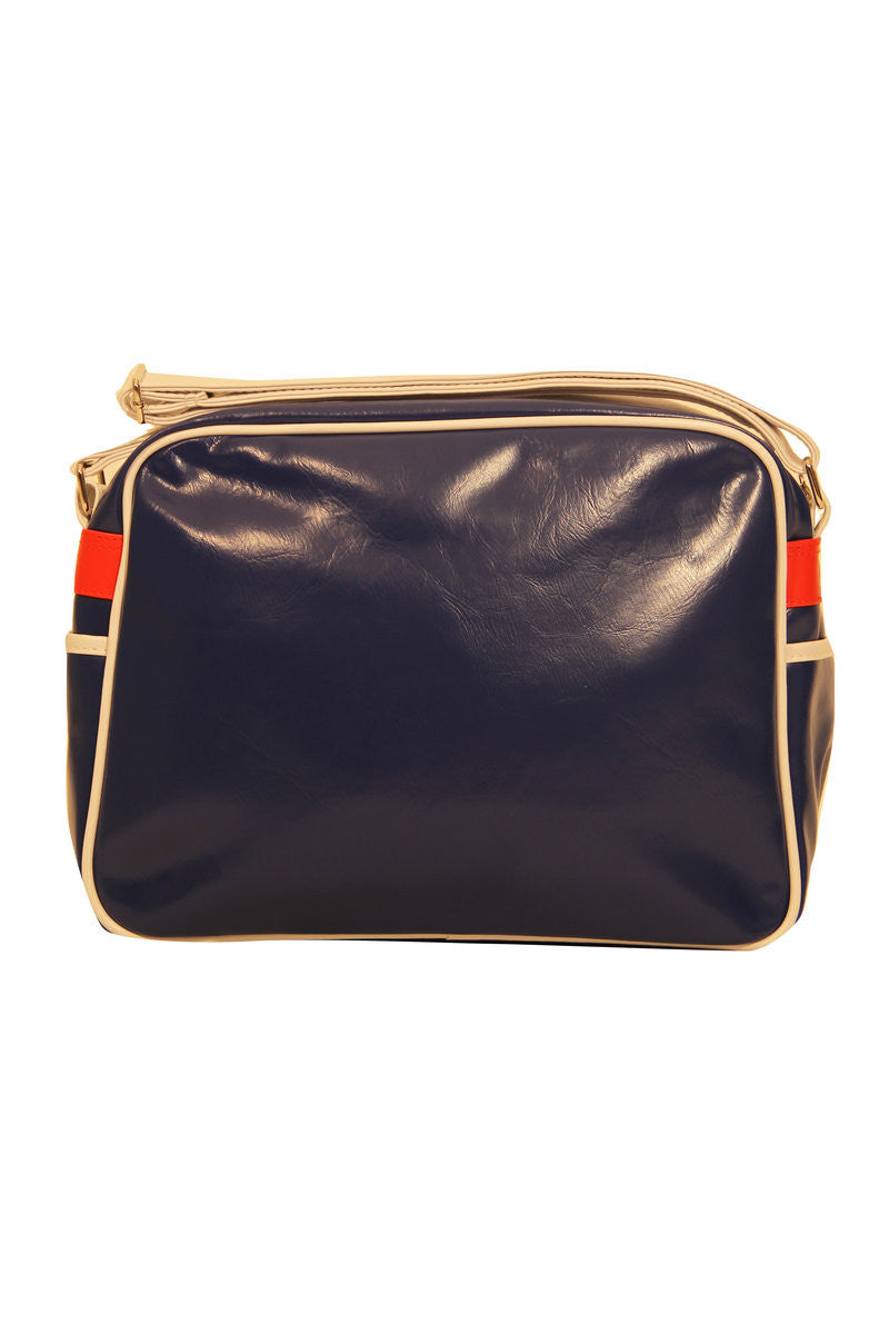 Gola Borsa Donna - mike-barbershop