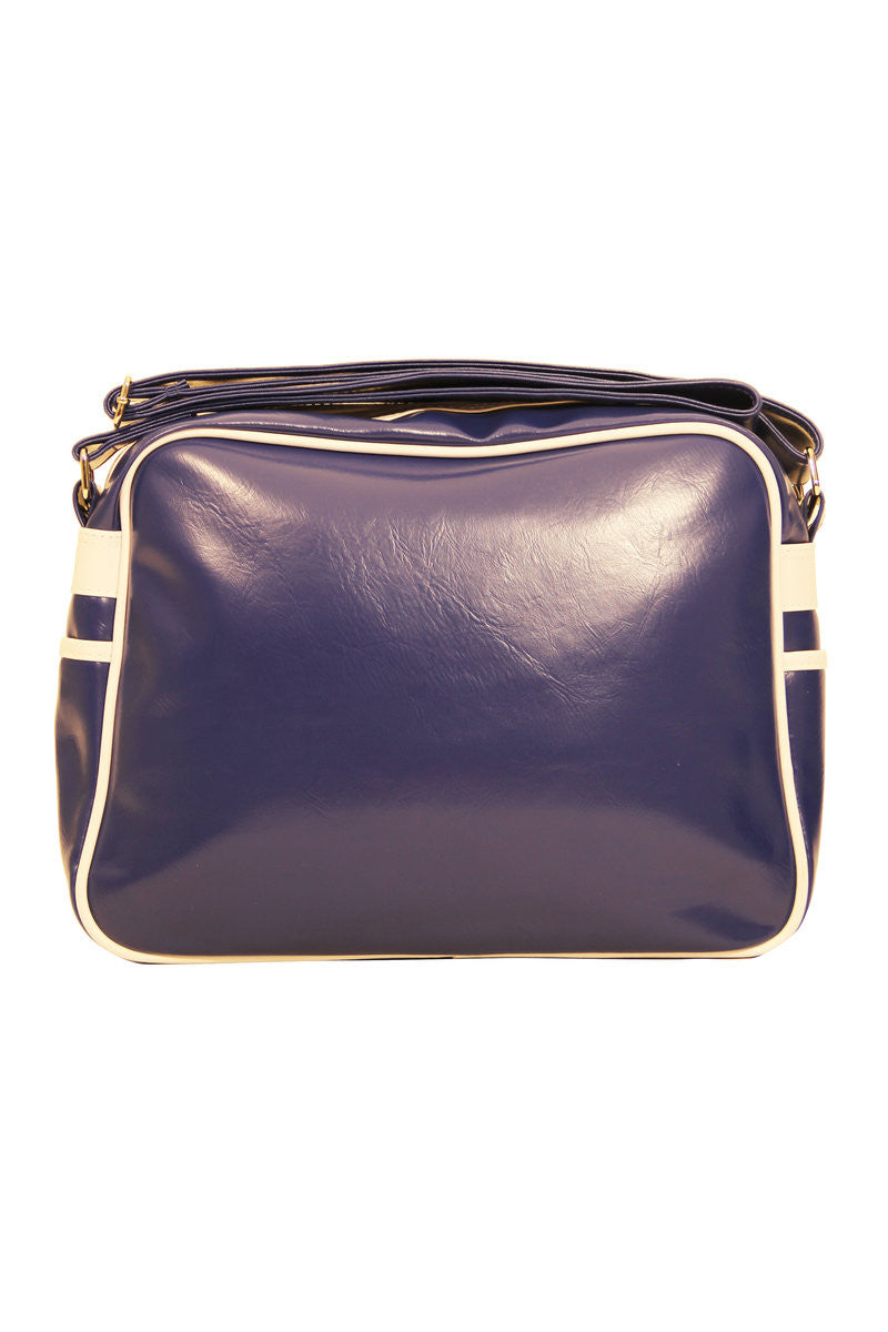 Gola Borsa Donna - mike-barbershop