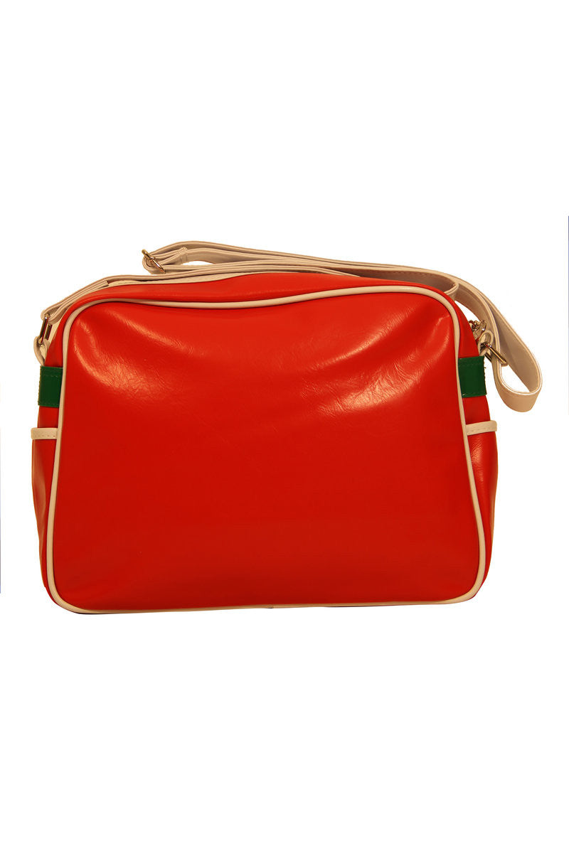 Gola Borsa Donna - mike-barbershop