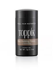 Toppik 3 gr - mike-barbershop