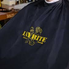 Layrite Mantella - Barbers Collection - Mantella Barber - mike-barbershop