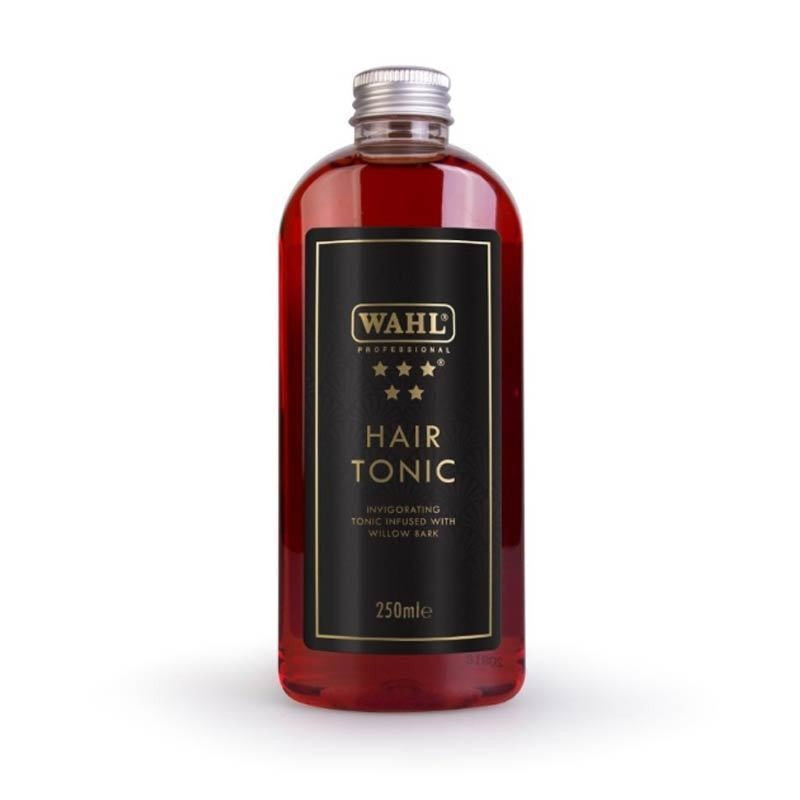 Wahl 5 Star - Grooming spray - mike-barbershop
