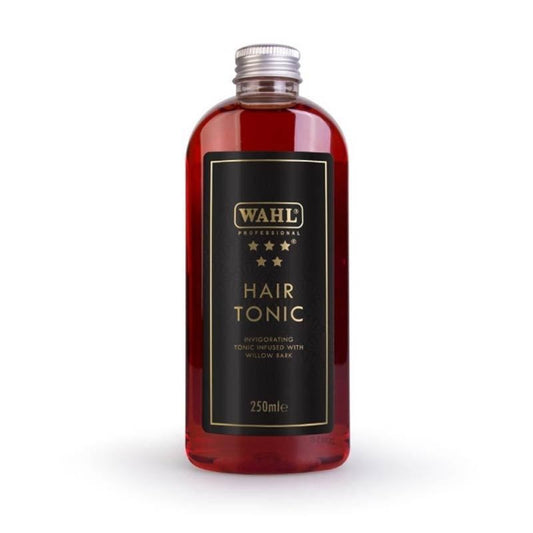 Wahl 5 Star - Grooming spray - mike-barbershop