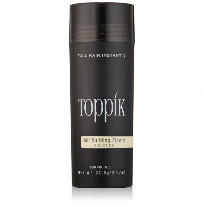 Toppik 27,5 gr - mike-barbershop