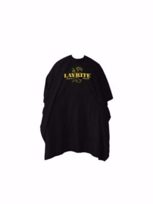 Layrite Mantella - Barbers Collection - Mantella Barber - mike-barbershop