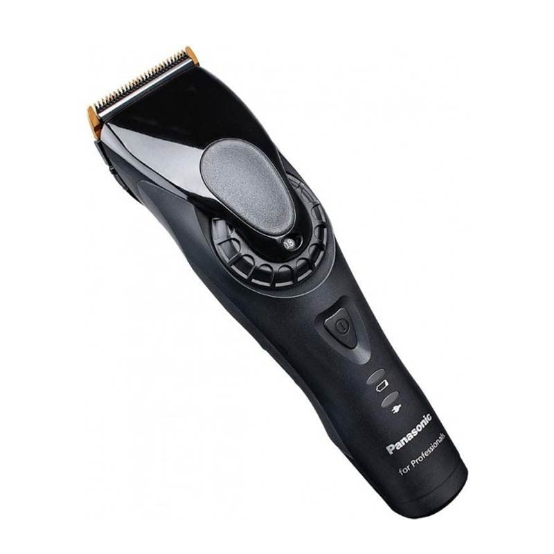 Panasonic- Tagliacapelli / Clipper ERGP80 - mike-barbershop