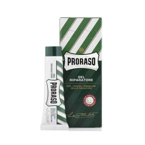 Proraso - Gel Riparatore Lenitivo - mike-barbershop