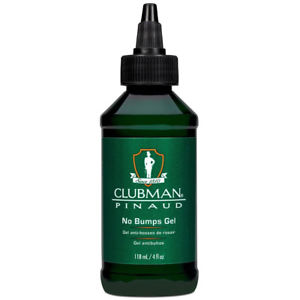 Clubman Pinaud - Bump Repair GEL - Riparatore Lenitivo - mike-barbershop