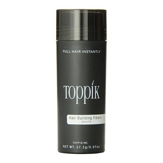 Toppik 27,5 gr - mike-barbershop