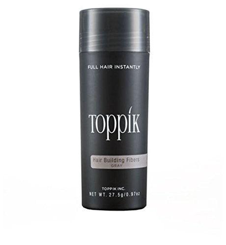 Toppik 27,5 gr - mike-barbershop