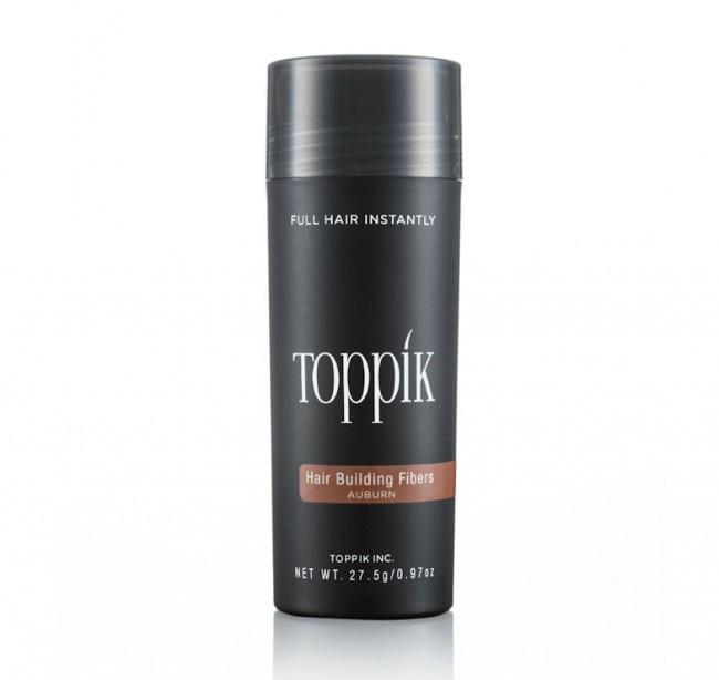 Toppik 27,5 gr - mike-barbershop