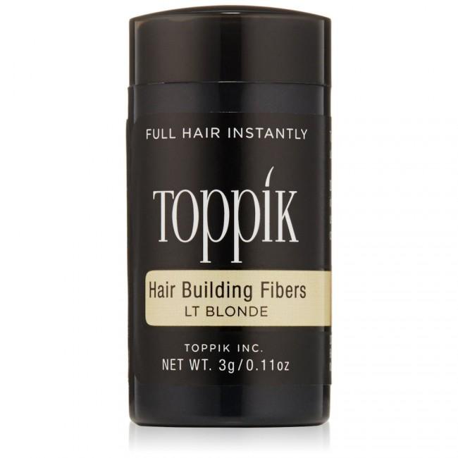 Toppik 3 gr - mike-barbershop