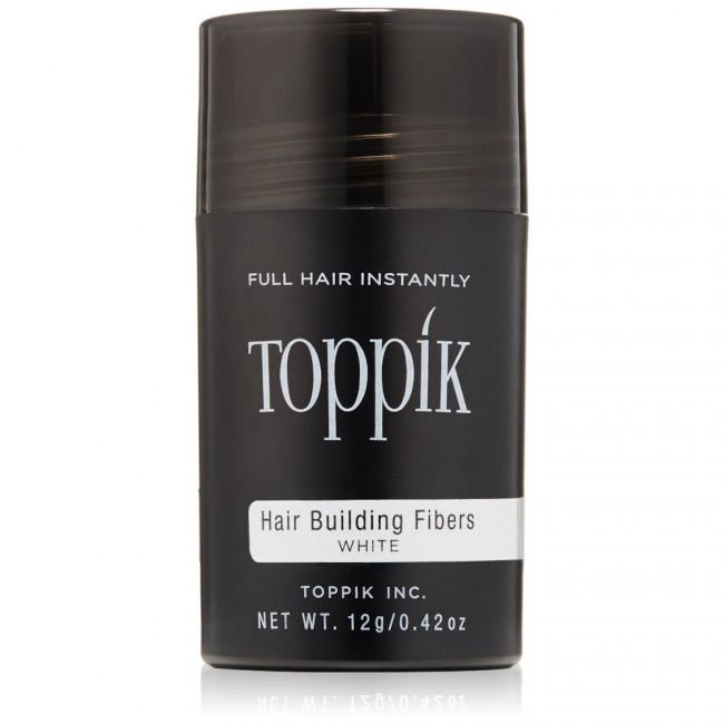 Toppik 12 gr - mike-barbershop
