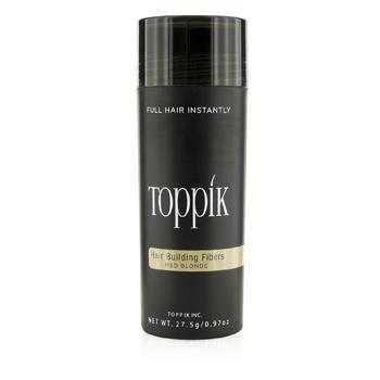 Toppik 27,5 gr - mike-barbershop