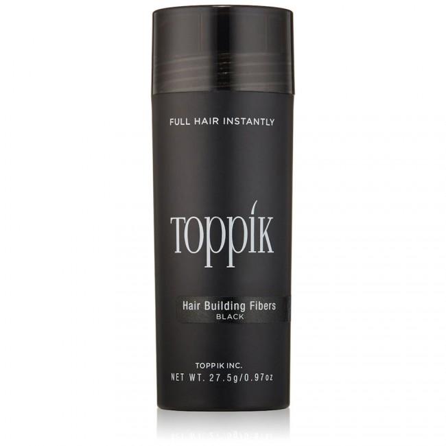 Toppik 27,5 gr - mike-barbershop