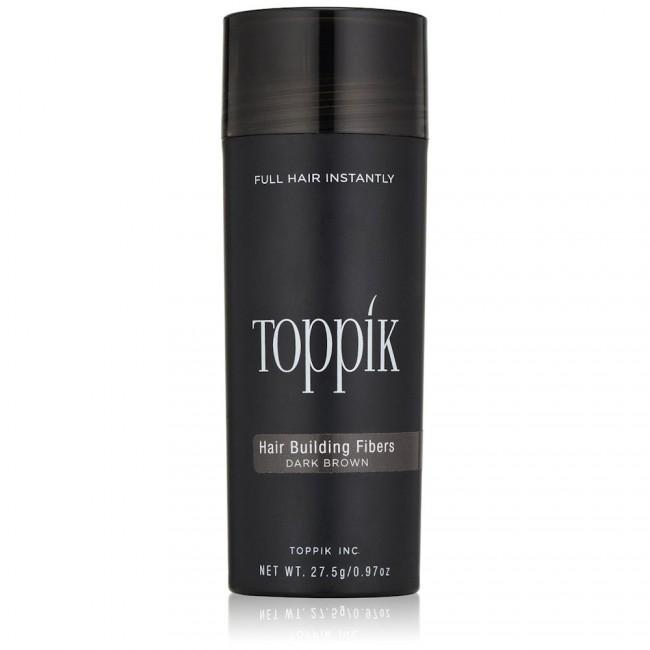 Toppik 27,5 gr - mike-barbershop