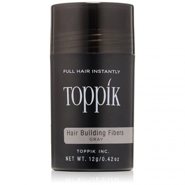 Toppik 12 gr - mike-barbershop