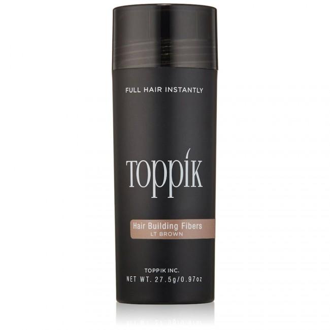 Toppik 27,5 gr - mike-barbershop