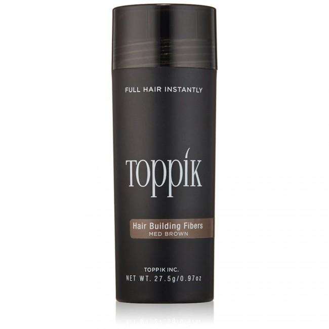Toppik 27,5 gr - mike-barbershop