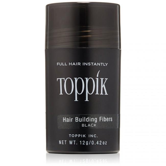 Toppik 12 gr - mike-barbershop