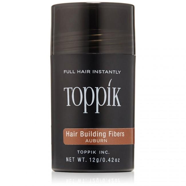 Toppik 12 gr - mike-barbershop