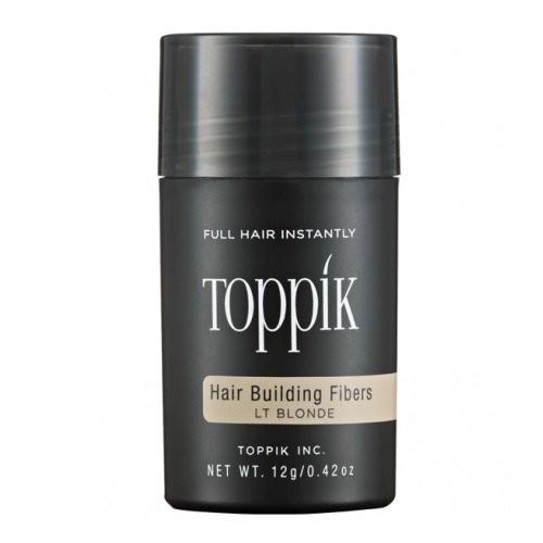 Toppik 12 gr - mike-barbershop