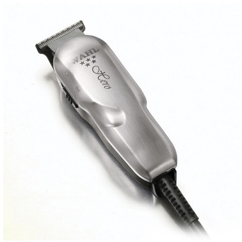 Wahl Hero 5 Star - Tagliacapelli / Clipper - mike-barbershop