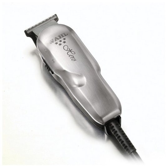 Wahl Hero 5 Star - Tagliacapelli / Clipper - mike-barbershop