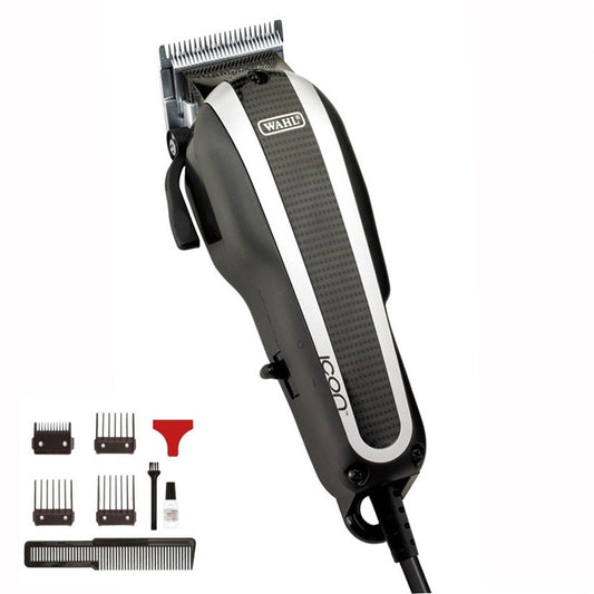 Wahl Icon - Tagliacapelli / Clipper - mike-barbershop