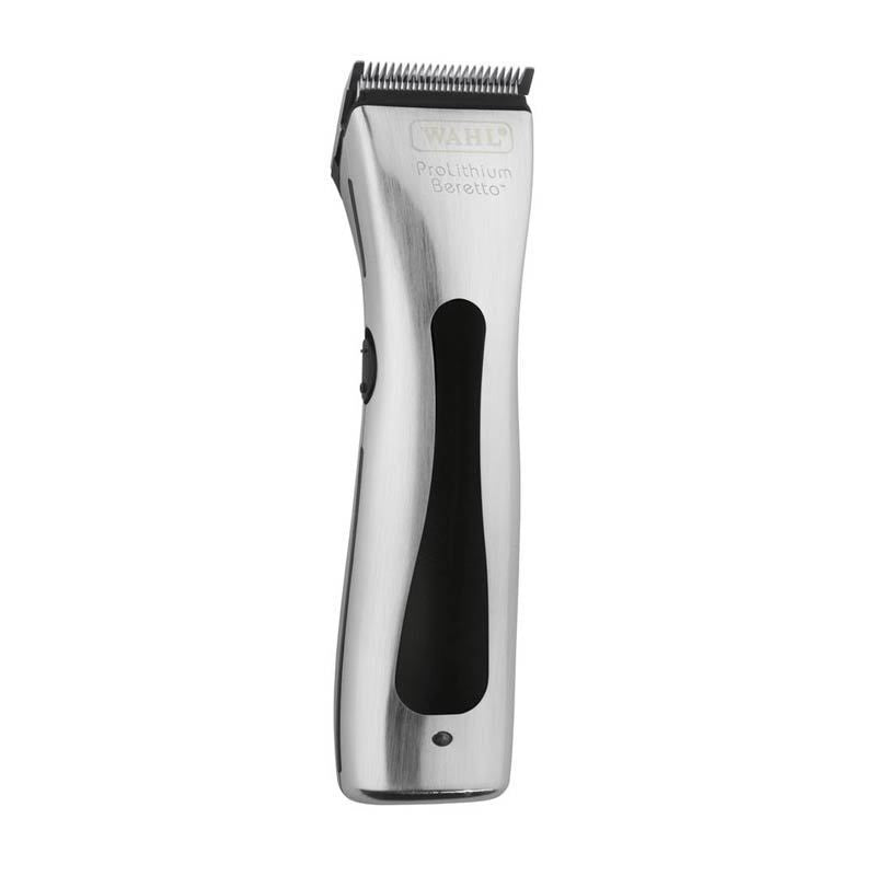Wahl Beretto- Tagliacapelli / Clipper - mike-barbershop